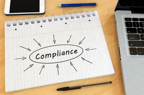 Alrix Compliance PMO et Gouvernance